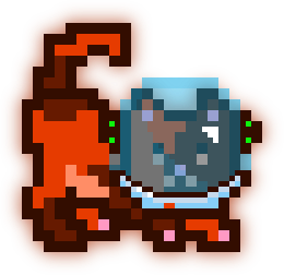 MoonCat #429 (0x006fb2411a)