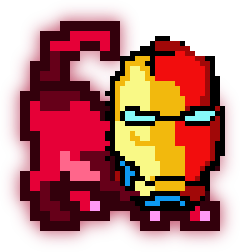 MoonCat #14816 (0x006fb42749)