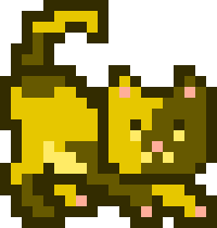 MoonCat #4961 (0x006fb8ad64)