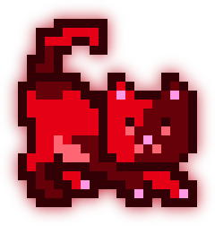 MoonCat #7878 (0x006fbc0919)