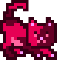 MoonCat #3602 (0x006fce004b)