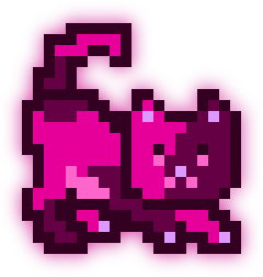 MoonCat #23136 (0x006fd11893)