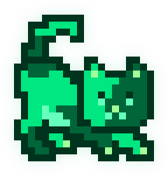 MoonCat #8144 (0x006fd3f3e5)