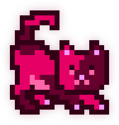 MoonCat #23646 (0x006fd6b4c3)