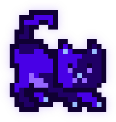 MoonCat #11877 (0x006fd7c6fc)