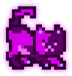 MoonCat #22707 (0x006fdc1cea)