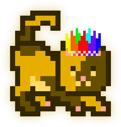 MoonCat #19946 (0x006fdfc87e)