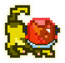 MoonCat #19583 (0x006fe0da80)