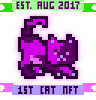 MoonCat #2788 (0x006fe25eee)