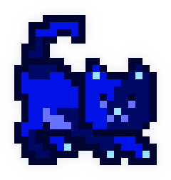 MoonCat #18054 (0x006fe5e6f2)