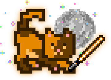 MoonCat #20374 (0x006fe98f0d)