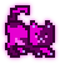 MoonCat #21791 (0x006fea29d9)