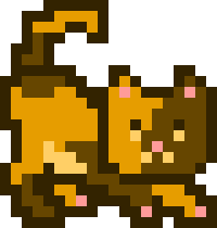 MoonCat #15095 (0x006feba919)