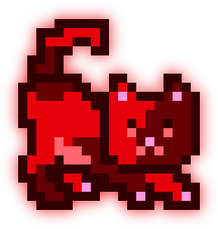 MoonCat #4372 (0x006fec010b)