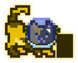 MoonCat #16584 (0x006feecc24)