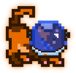 MoonCat #21151 (0x006ff3811f)