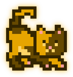 MoonCat #10178 (0x006ff5bb28)