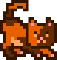 MoonCat #2930 (0x006ffa9d5a)