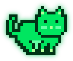 MoonCat #23948 (0x007015c65f)