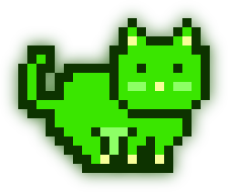 MoonCat #8110 (0x00701a5e03)