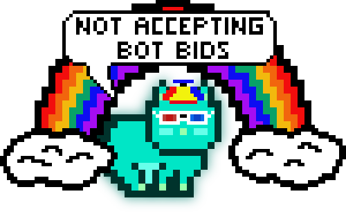 MoonCat #24545 (0x0070259485)