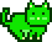 MoonCat #22663 (0x007056f64a)