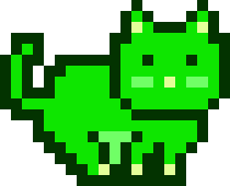 MoonCat #1213 (0x007057cf4f)