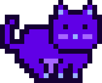 MoonCat #4610 (0x0070614785)