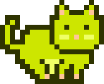 MoonCat #9236 (0x0070667201)