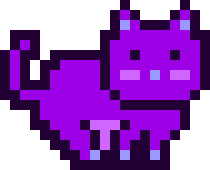 MoonCat #3520 (0x00706a0b96)