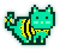 MoonCat #379 (0x00706fac9a)