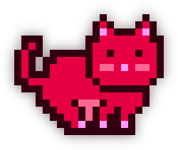 MoonCat #1250 (0x00707d6c71)