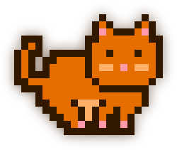 MoonCat #6298 (0x0070816b57)