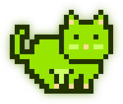 MoonCat #25234 (0x007084a93b)