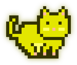 MoonCat #25114 (0x0070a2a33d)