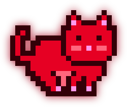 MoonCat #13876 (0x0070a80921)