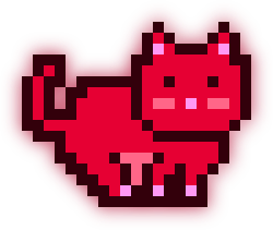 MoonCat #17729 (0x0070b51438)