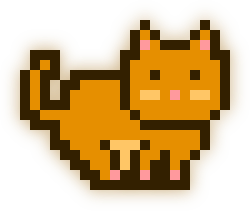 MoonCat #24862 (0x0070c4a36c)