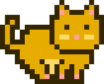 MoonCat #13022 (0x0070c9a22d)