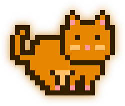 MoonCat #10257 (0x0070cb7e12)