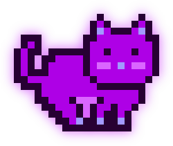 MoonCat #3646 (0x0070d150fa)