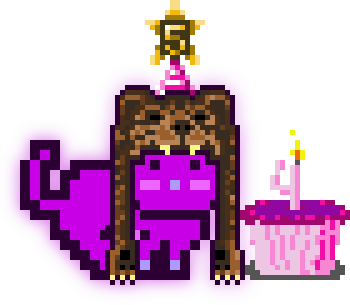 MoonCat #10699 (0x0070d256e4)