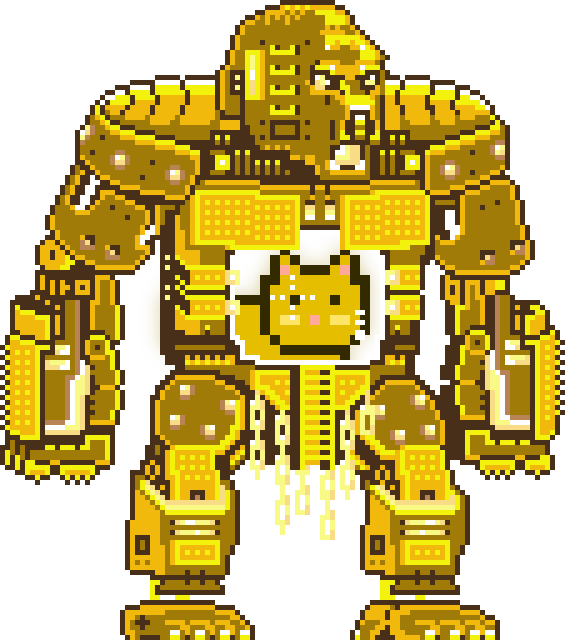 MoonCat #18230 (0x0070d7cc97)