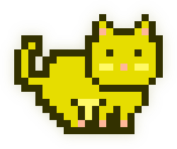 MoonCat #22548 (0x0070deddc3)