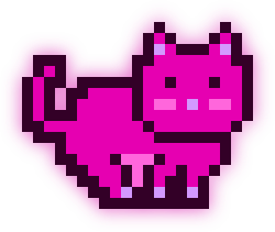 MoonCat #13919 (0x0070e044bc)