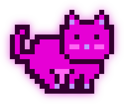 MoonCat #597 (0x0070e149d6)