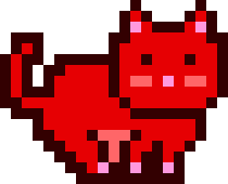 MoonCat #23994 (0x0070e22c2e)