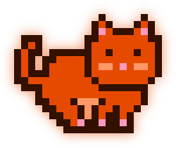 MoonCat #8838 (0x0070ee804c)