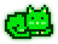 MoonCat #16012 (0x007107990e)