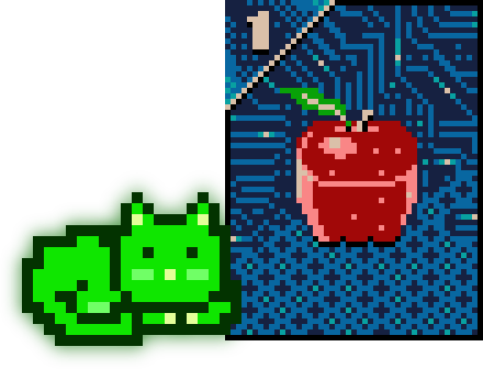 MoonCat #10025 (0x0071197a12)